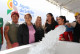 Pone en marcha Saltillo otro pozo de agua