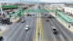Exhorta Gobierno de Saltillo a usar puentes para seguridad de todos