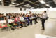 Presenta UAdeC ruta para nuevo plan de estudios de bachillerato