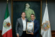 Comparte Saltillo estrategias exitosas con Durango
