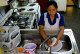 Valorar a las trabajadoras domésticas, tema pendiente en México