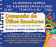 Invita UAdeC a la colecta de útiles escolares 