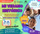 Ofrece UAdeC el Curso “Mi Verano Histórico”