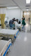 Traslada IMSS a pacientes a área remodelada del HGZ/MF No. 7 de Monclova