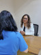 Integra IMSS atención de problemas de salud mental