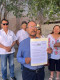 Exigen maestros jubilados investigar la venta de terrenos de la Sección 38 en Torreón