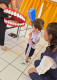 Fomenta IMSS Coahuila hábitos saludables desde la infancia 
