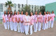 Destaca IMSS labor de nutricionistas 