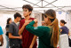Destaca IMSS acciones preventivas en estudiantes de nivel medio superior y superior