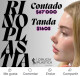 Anuncian en redes tandas para cirugías plásticas
