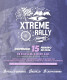 Habrá Xtreme Rally para mujeres en la Ruta Recreativa