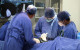 Impacta a médicos agotamiento laboral