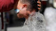 Llama SS a prevenir golpe de calor por altas temperaturas