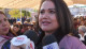 Capacitan a maestros para resolver conflictos con padres
