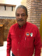 Fue paro técnico un sacrificio que salvó empleos