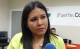 Pueden denunciarse discriminación y acoso laboral
