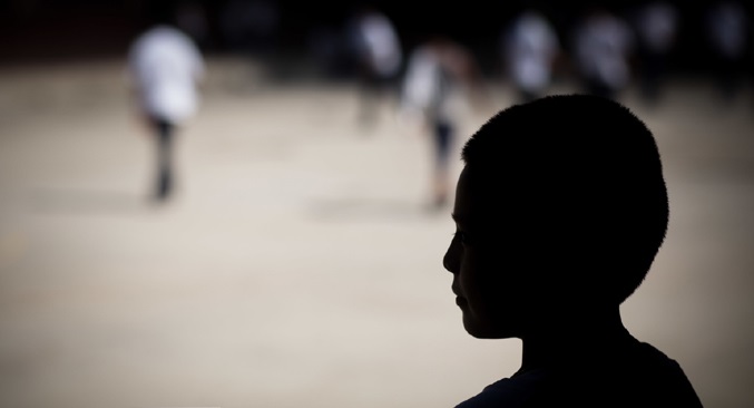 Piden a estados impulsar comisiones de Justicia para adolescentes