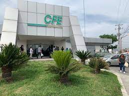 Atiende CNDH caso de electrocutado por negligencia en Saltillo