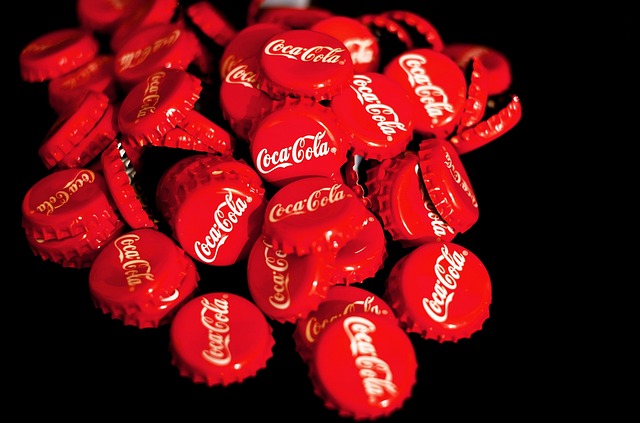 Coca-Cola y la ‘magia’ de una mercadotecnia de 137 años