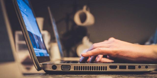 Impulsan desarrollo de apps y páginas para ampliar alcance de mercados