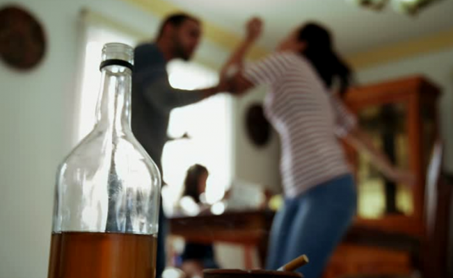 Impulsa Senado prevenir consumo de alcohol en México