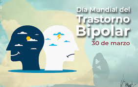 Urgen especialistas a evitar estigmatizar trastorno bipolar 