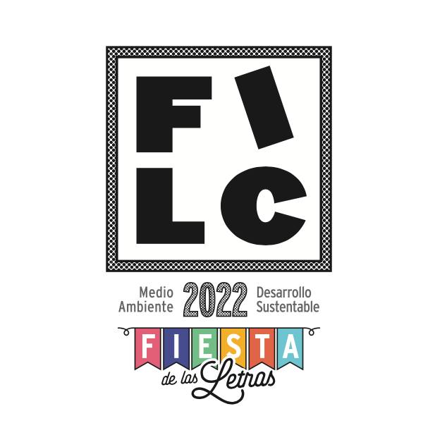 Anuncian programa de la Feria Internacional de Libro de Coahuila