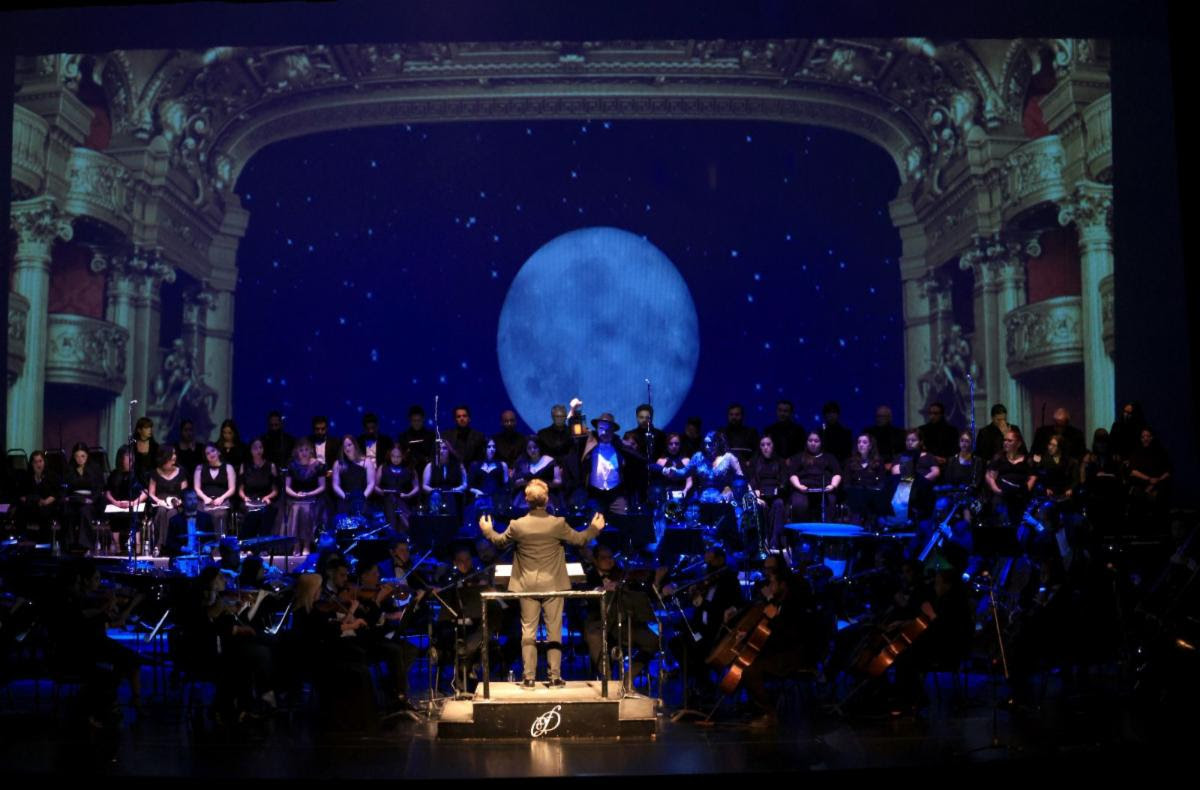 Celebrará Compañía de Ópera de Saltillo con gala de aniversario
