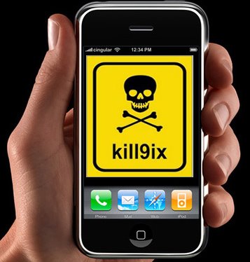 En 2023, estarán celulares en la mira de hackers
