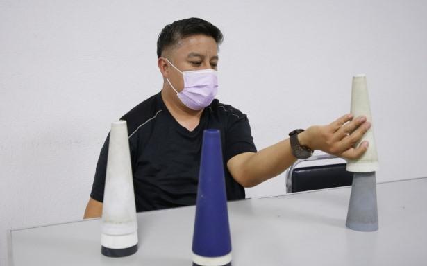 Atiende IMSS 80 mil casos con Alzheimer en primer semestre de 2022