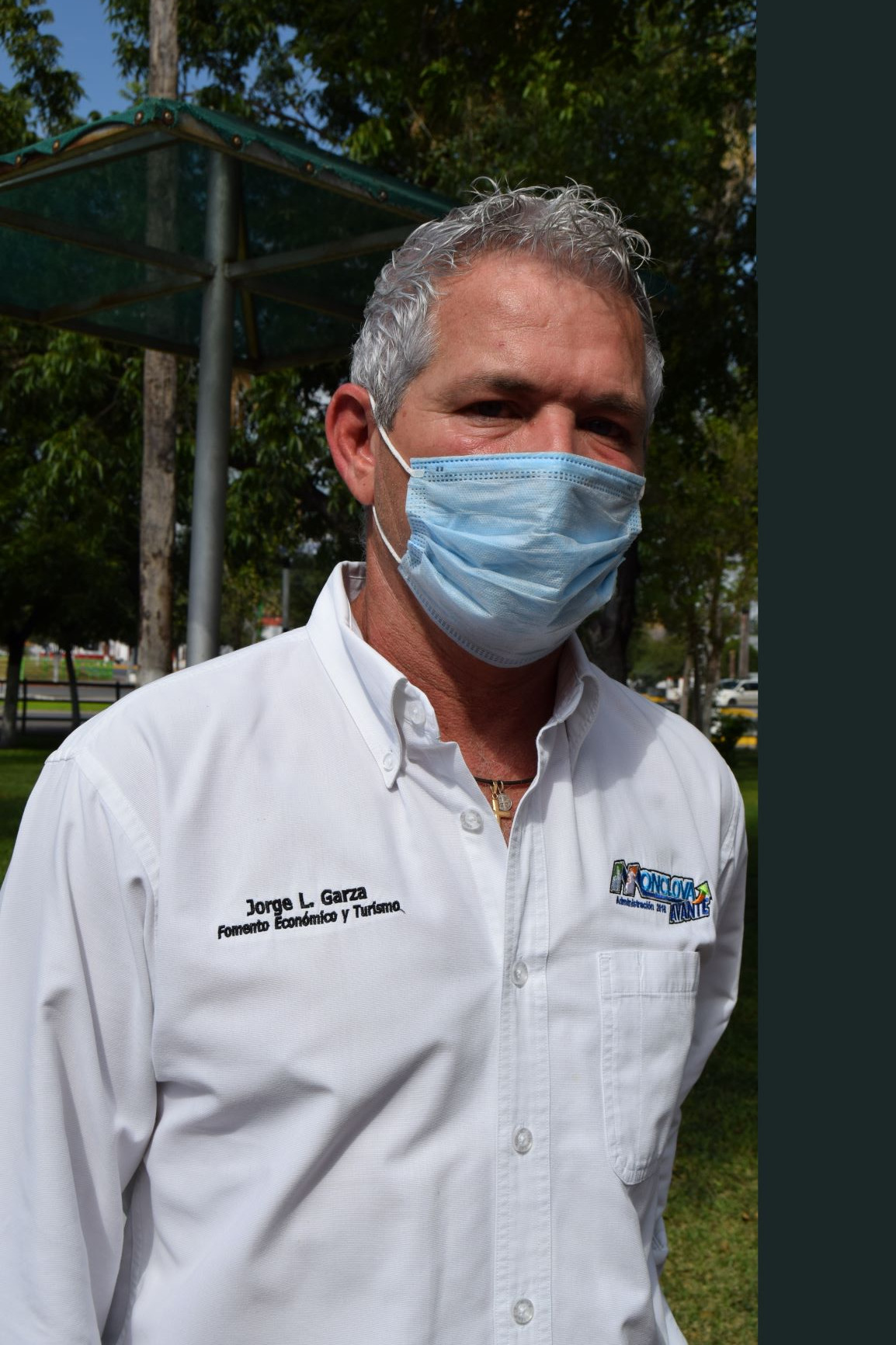 Destacan inversión local durante pandemia