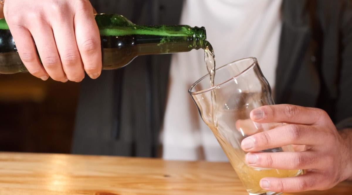 Recuerda Saltillo que este fin de semana habrá Ley Seca