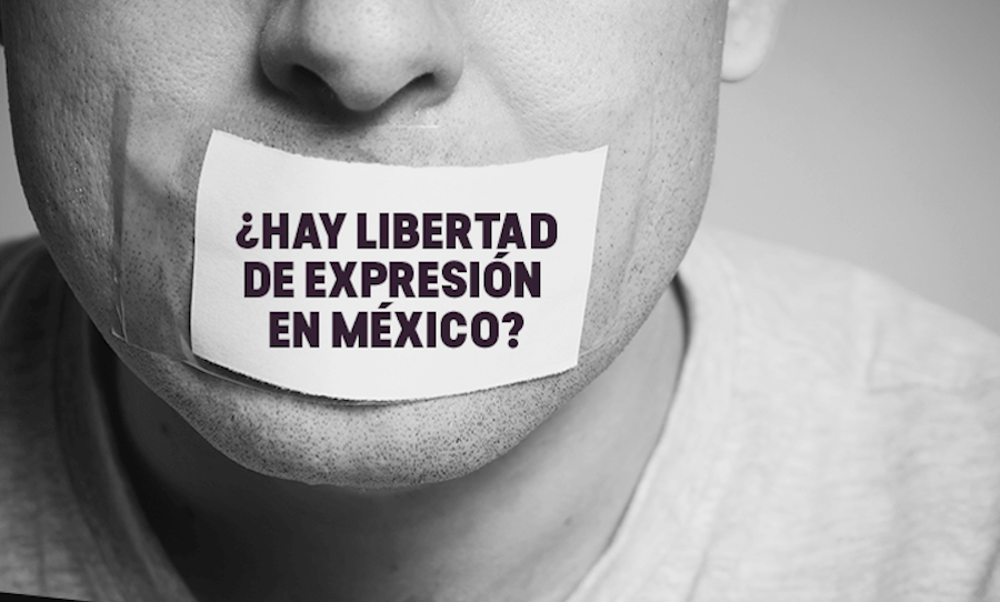 Reflexiona Ibero sobre incapacidad del Estado en proteger a periodistas