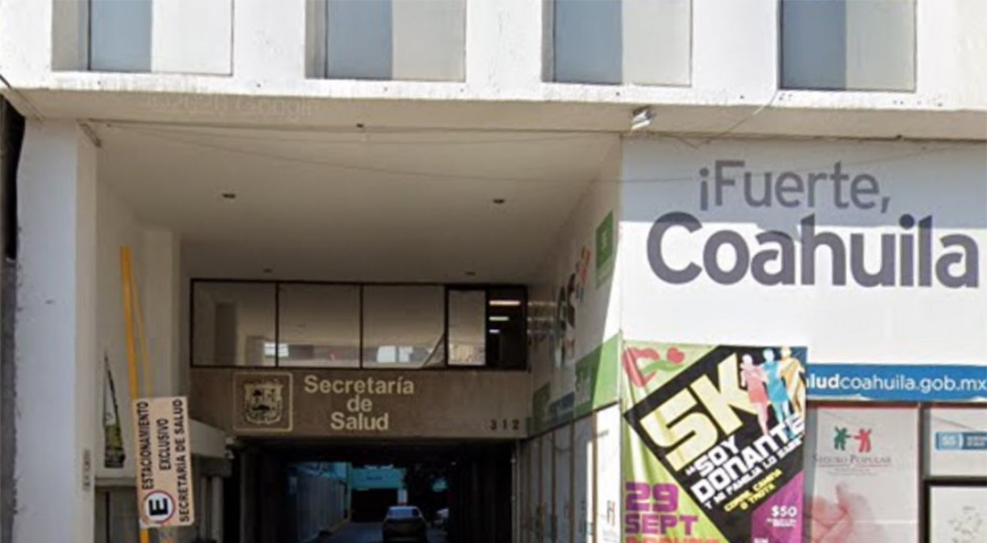 Registran solicitudes para consumo de mariguana ante Cofepris