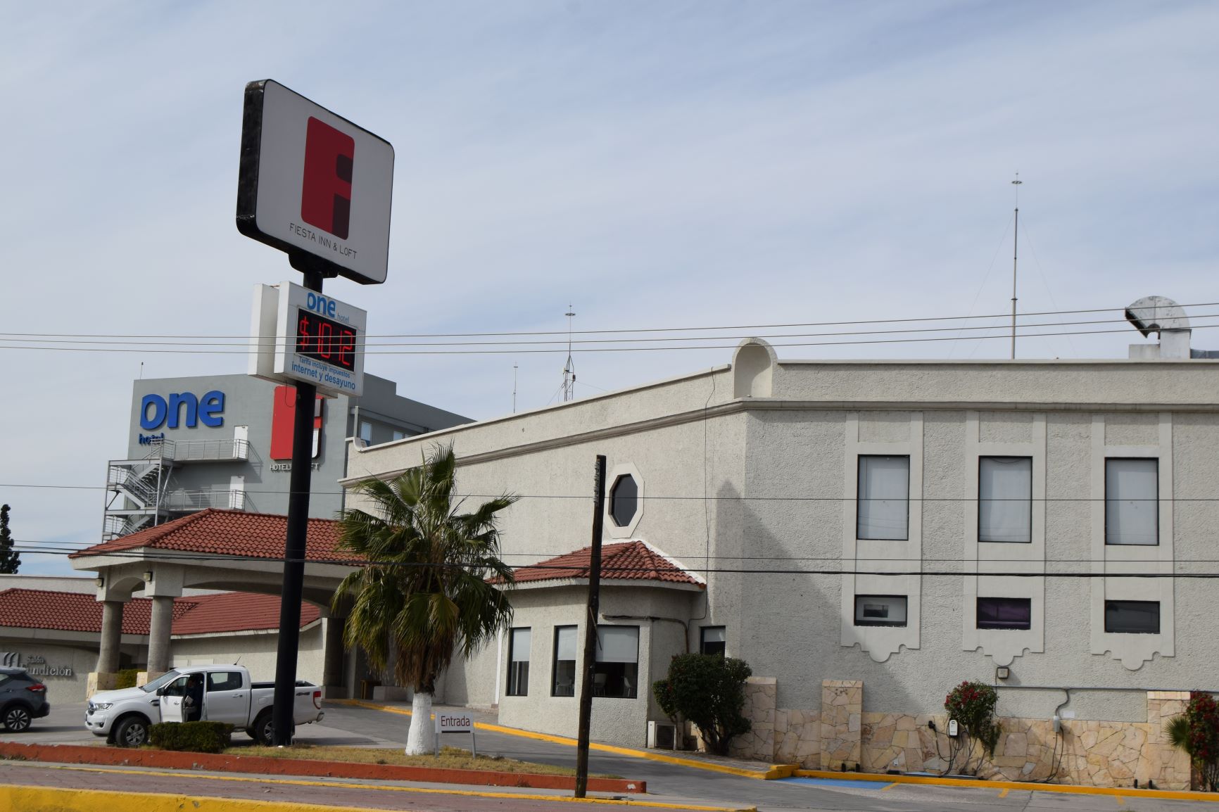 Acentuarán promoción regional para Semana Santa