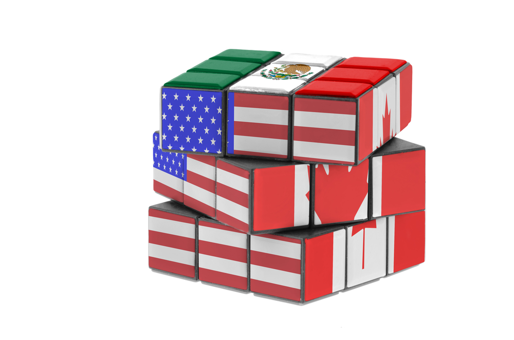 Preocupa a Senado petición de EU para investigar productos mexicanos importados