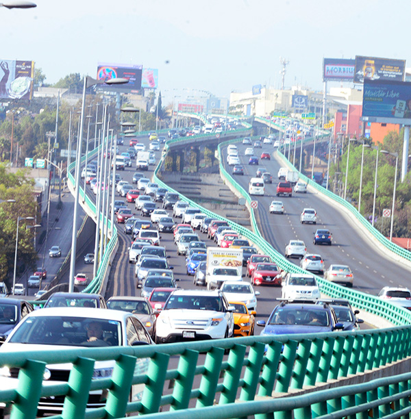 Recomiendan especialistas bajar el estrés con planeación