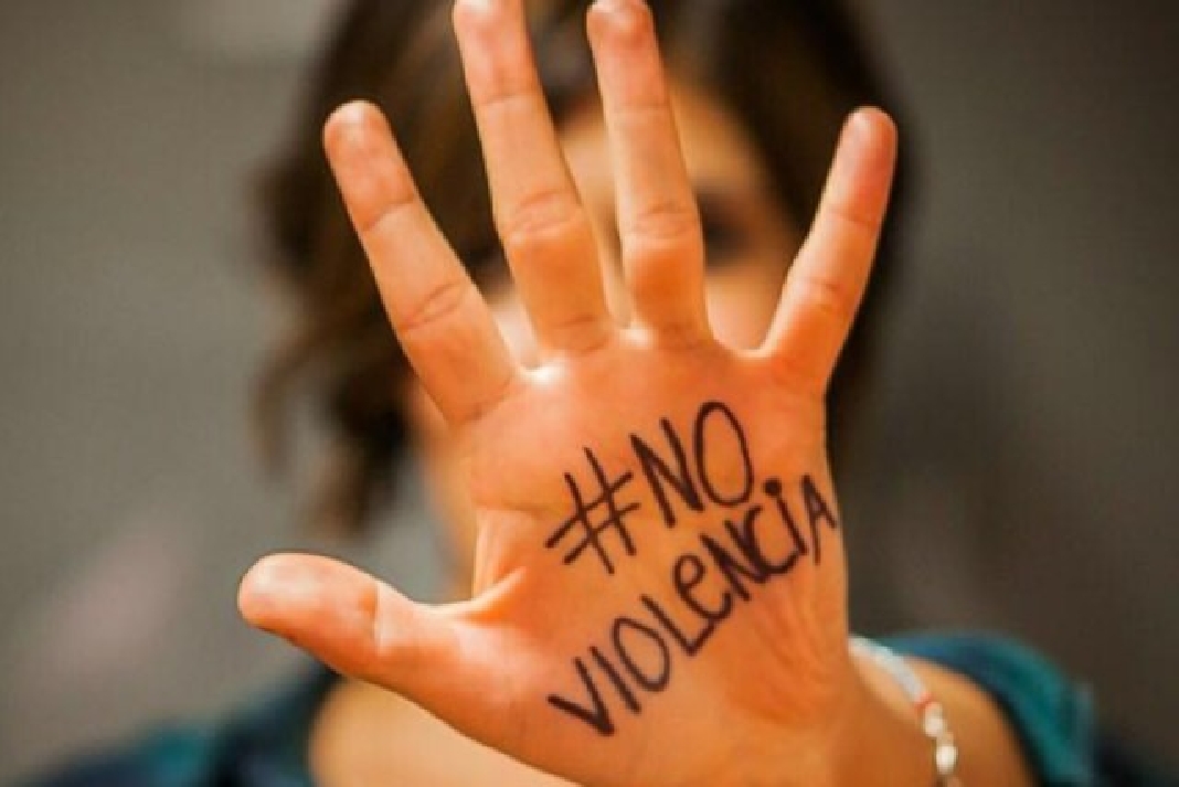 Invierte Conavim 300 mdp contra violencia a mujeres