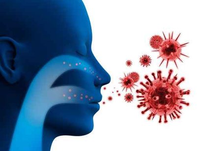 Llaman a prevenir contagios de virus sincitial respiratorio